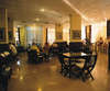 Pineta Club Hotel 
